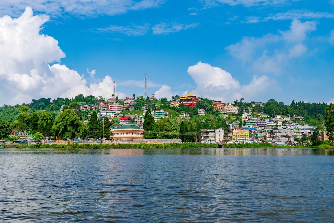 Discover Affordable Car Rentals with caryurents.com