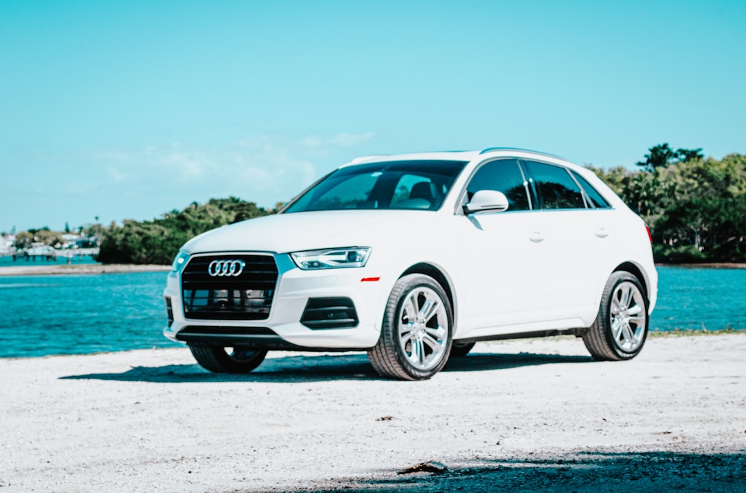 Your Ultimate Guide to Renting Cars Hassle-Free