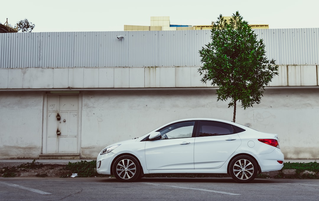 Why Choose caryurents.com for Your Next Car Rental